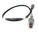 Датчик кислорода в отработавших газах 89465-30550 для TOYOTA CROWN JZS175