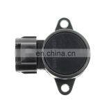 OEM 89452-97401 Throttle Body Position Sensor for TOYOTA AVANZA F601 thumbnail-3