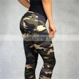 Cheap Bulk Wholesale Legging for Big Women thumbnail-2