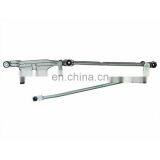 Windshield Wiper Linkage Front for SCANIA OEM 1704580 /1329833/1359202/1492006/4M51-17K484-AA/4M51-17K484-AB/4M51-17K484-AC thumbnail-1