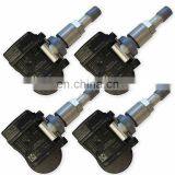 Tire Pressure Sensor For Mitsubishi OEM 4250C275 thumbnail-1