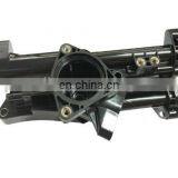 Thermostat Housing FOR HYU-NDAI OEM 25620-2GXXX thumbnail-1