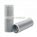 Factory Outlet Hydraulic Return Oil Filters 400504-00173 for DX420LC-9C thumbnail-3