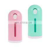 Wholesale Pet Dog Water Bottle Portable Pet Mini Cup Outdoor Travel Pet Drinking Bottle thumbnail-1