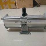 1pcs SMC Water Pressure Reducing Valve VBA40A-T04GN in Stock thumbnail-3