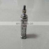 SMC Preumatic Piston Small Mini Air Cylinder CDJ2B16-30Z-B 304 thumbnail-4