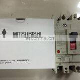 Japan Original Mitsubishi Circuit Breaker Wholesale Other Electronic thumbnail-5