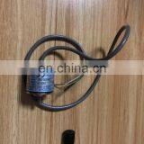 Gear Motor With Encodor OSS-01-2HC thumbnail-6