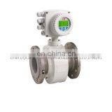 Integrated Circuits Flow Meters Meter Magnetic Type Price Flange Inline 2 Inch Water Flowmeter Lowest thumbnail-6