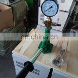 Lowest Price S60H Diesel Injector Nozzle Tester thumbnail-3