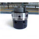 NANT Diesel Engine Fuel Injection Pump DPA Head Rotor 6/7R 7220-727L thumbnail-3