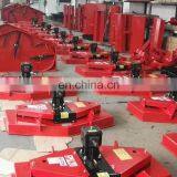 3 Point Hitch Pto Tractor Finishing Mowers Slasher thumbnail-7