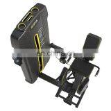 Dhz Fitness Newest E4022A Indoor Commercial Gym Equipment From Dezhou thumbnail-3