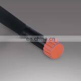 Exercise Workout Home Gym Equipment Magnetic Control Total Crunch Machine Horse Riding Machine thumbnail-4