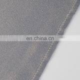 New Design Snowflake Pattern Table Clothes Wholesale Christmas Table Cloth thumbnail-5