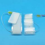 Medical Closure Pad Radial Artery TR Band Tourniquet For Cardiovascular Interventional Surgery thumbnail-2