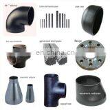 Steel Pipe and Pipe Fittings thumbnail-6