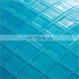 Good Quality Molded Sleeping Cooling Gel Memory Foam Pillow With Removable Cover thumbnail-5