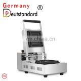 Hot Sale Snack Machine Sandwich Toaster Bread Toaster thumbnail-6