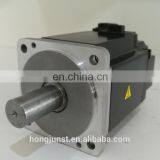 New Original Mitsubishi 750W Servo Motor HF-KP73 for Embroidery Machine thumbnail-2