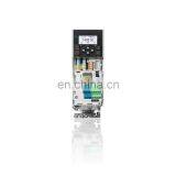 ABB Machinery Drives ACS380-04XX Frequency Converter thumbnail-5
