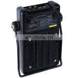 HST800 Low Noise Digital Portable Automatic Ultrasonic Flaw Detector thumbnail-2