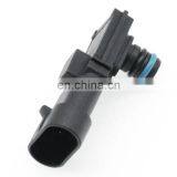 Intake Manifold Pressure Sensor for RENAULT KANGOO 7700101762 8200105165 8200719629 8200121800 93198487 4435200 25085-00QAA thumbnail-3