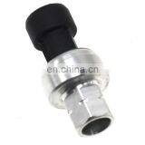 A/C Air Conditioning Pressure Switch 92136-JD50A 92136JD50A For AXIO ALTIS KUBISTAR thumbnail-3