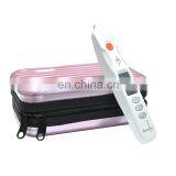 5 Speed Mole Removal Pen Beauty Monster 2019 RL-A04 thumbnail-1