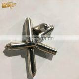 HIDROJET Diesel Engine Parts Injector Nozzle 9L6884 Nozzle Assy 9L-6884 for 3406 3408 3412 thumbnail-5