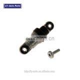 For Toyota 11752-2W20A For Civic 117522W20A For Honda Brand New Auto Timing Belt Tensioner Pulley OEM 1.7L 2000-2016 For Corolla thumbnail-1