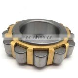 200752202 619 617 612 1115 Ysx Eccentric Roller Cylindrical Roller Bearing thumbnail-6