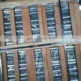 Galvanized Square Steel Tubing Using for IBC Steel Joint Frames thumbnail-5