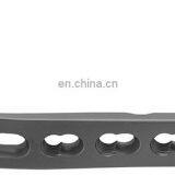 Tibia Distal Lateral Locking Compression Plate First Aid Instrument Kit of Locking Plate thumbnail-2