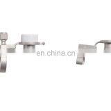 GEYI Reusable Laparscopic Magnetic Type Trocar for Laparoscopic Surgery thumbnail-3