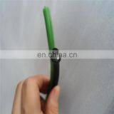 Car Home Audio 16AWG Speaker Wire Transparent Clear Cable 16/2 Gauge 250ft thumbnail-5