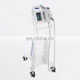 Korean Vital Injector I Vaccum Water Mesotherapy Meso Beauty Gun Mesotherapy Gun thumbnail-5