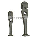 Make Market Research And Development Steel Forging For Industry thumbnail-3