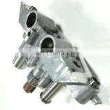 Engine Variable Timing Solenoid 15810-R70-A05 15810-R70-A04 15810-R70-A03 15810-R70-A02 15810-R70-A01 918-056 High Quality thumbnail-4