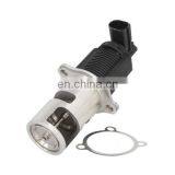 Автоматическая трансмиссия. Клапан двигателя. Оригинальный номер запчасти (OEM) 4415923 8200374875 93183942 thumbnail-1