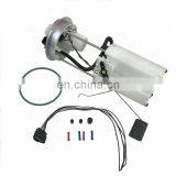 19121626 Fuel Pump Module Assembly For Chevy Silverado GMC Sierra 1500-3500 99-04 19153711 19331263 E3500M MU1613 High Quality thumbnail-4