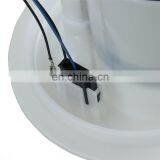 2044702094 Left Side Fuel Tank Sender Unit For MERCEDES C204 S204 W204 S207 2044704594 519000060200 705656140 High Quality thumbnail-3