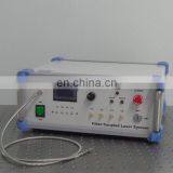 CNI RGB Laser Multi-wavelength Lasers