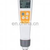 EC331 Lab ph Conductivity Meter for Water thumbnail-3