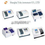 V1200 Manual Setting Single Beam Spectrophotometer With Good Price thumbnail-3