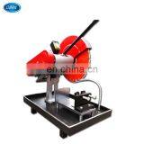 Многофункциональная машина для резки бетона и камня thumbnail-4