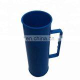 Iron Slurry Marsh Funnel Viscosimeter For Drilling Liquid Relative Viscosity thumbnail-3