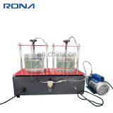 ASTM Asphalt Density Testing of Asphalt Theory Density Meter thumbnail-4