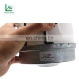 Ac 220v 800w 12v 100w Wet And Dry Single Phase Motor thumbnail-4