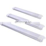 Hotel Restaurant Living Dining Home Appliances 3ft Led Tube Light thumbnail-4
